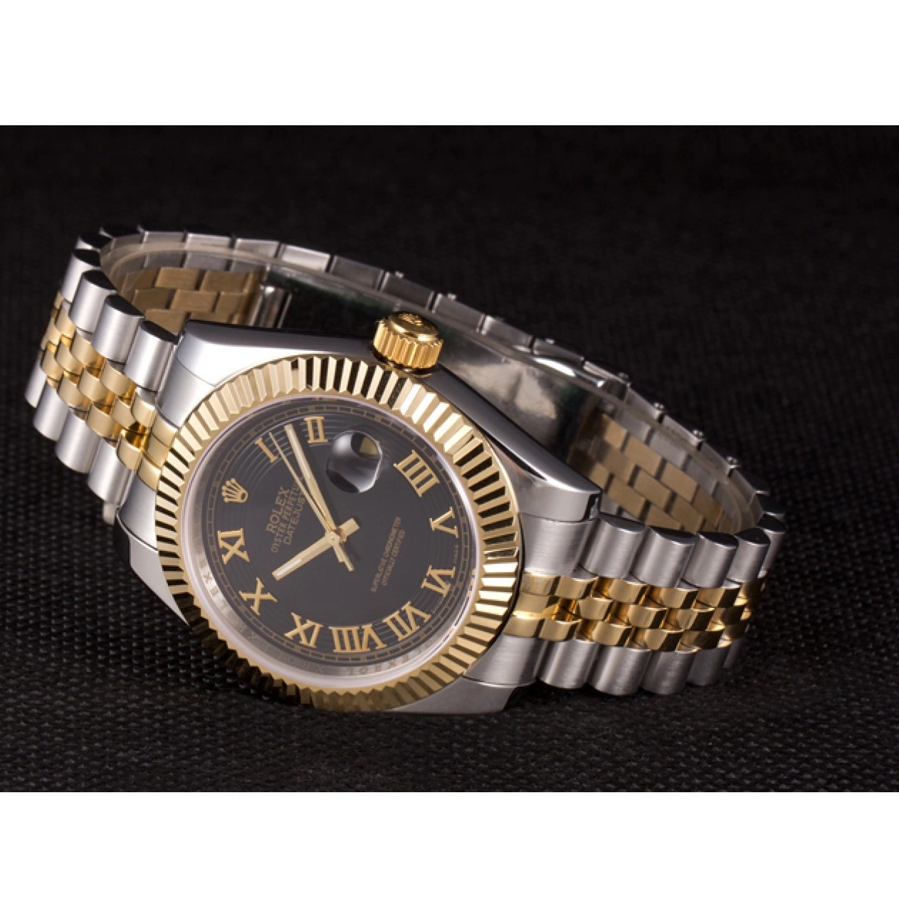 Good Copy Rolex Watches Rolex Datejust-rl211 0714